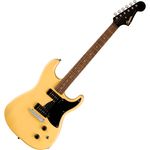 1-guitarra-electrica-fender-paranormal-strat-o-sonic-vintage-blonde-1115232