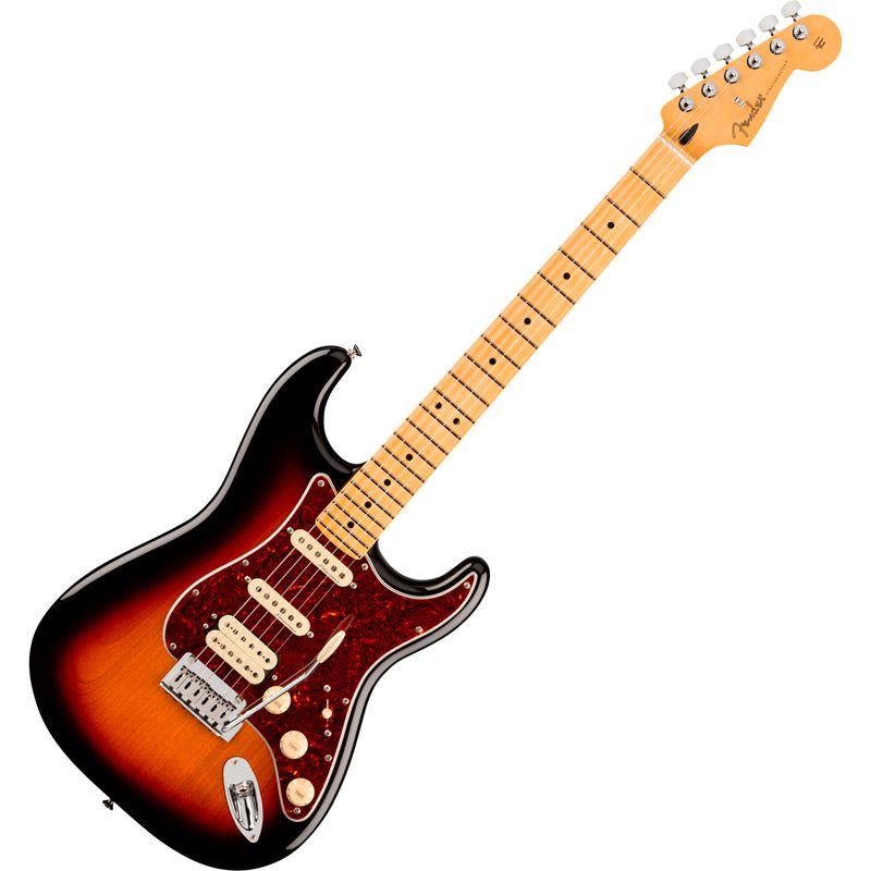1-guitarra-electrica-fender-player-ii-modified-stratocaster-hss-3-color-sunburst-1115218