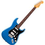 1-guitarra-electrica-fender-player-ii-modified-stratocaster-hss-electric-blue-1115220