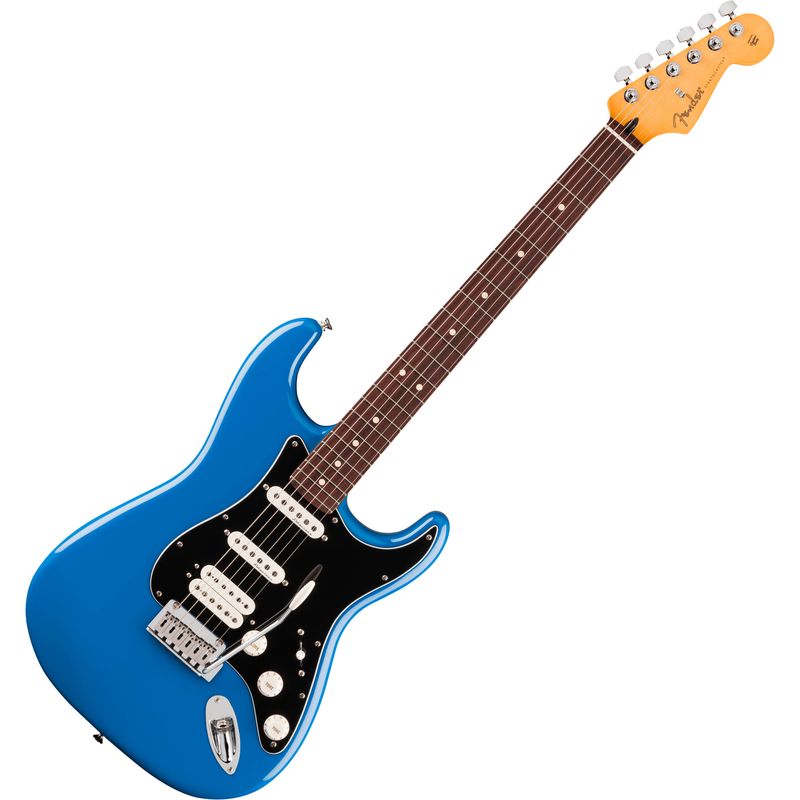 1-guitarra-electrica-fender-player-ii-modified-stratocaster-hss-electric-blue-1115220
