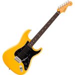 1-guitarra-electrica-fender-player-ii-modified-stratocaster-hss-sunshine-yellow-1115221