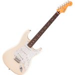 1-guitarra-electrica-fender-player-ii-modified-stratocaster-olympic-pearl-1115222