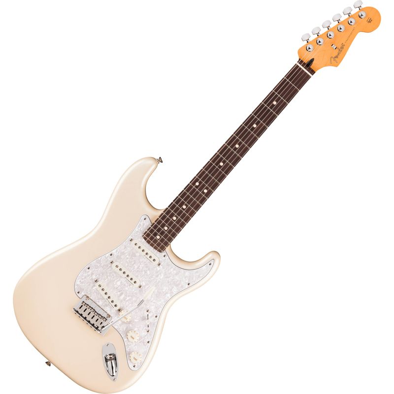 1-guitarra-electrica-fender-player-ii-modified-stratocaster-olympic-pearl-1115222