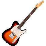 1-guitarra-electrica-fender-player-ii-modified-telecaster-3-color-sunburst-1115223