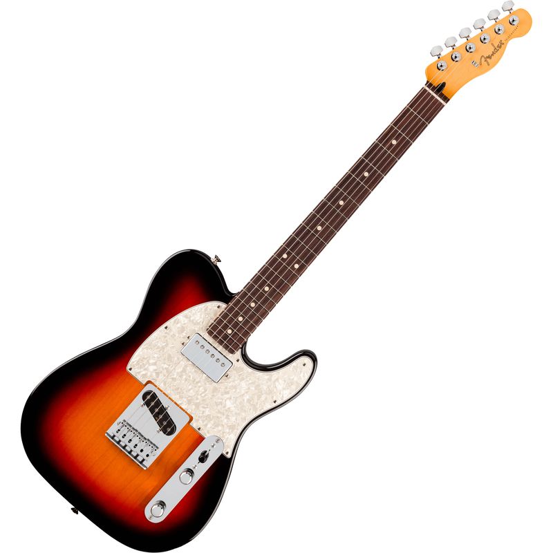 1-guitarra-electrica-fender-player-ii-modified-telecaster-sh-3-color-sunburst-1115224