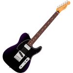 1-guitarra-electrica-fender-player-ii-modified-telecaster-sh-dusk-1115225