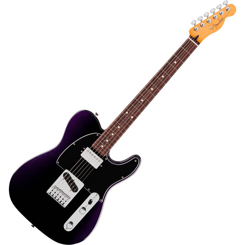 1-guitarra-electrica-fender-player-ii-modified-telecaster-sh-dusk-1115225