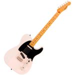 1-guitarra-electrica-squier-classic-vibe-50s-telecaster-aged-white-blonde-1113742