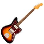 1-guitarra-electrica-squier-sq-cv-60s-jazzmaster-color-3-tone-sunburst-1113725