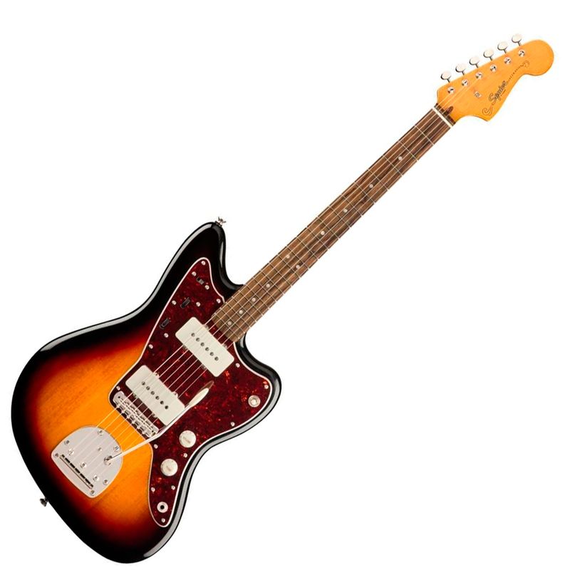 1-guitarra-electrica-squier-sq-cv-60s-jazzmaster-color-3-tone-sunburst-1113725