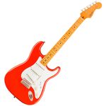 1-guitarra-electrica-squire-classic-vibe-50s-stratocaster-arce-fiesta-red-1113738