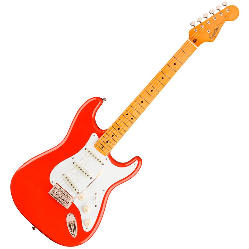 1-guitarra-electrica-squire-classic-vibe-50s-stratocaster-arce-fiesta-red-1113738