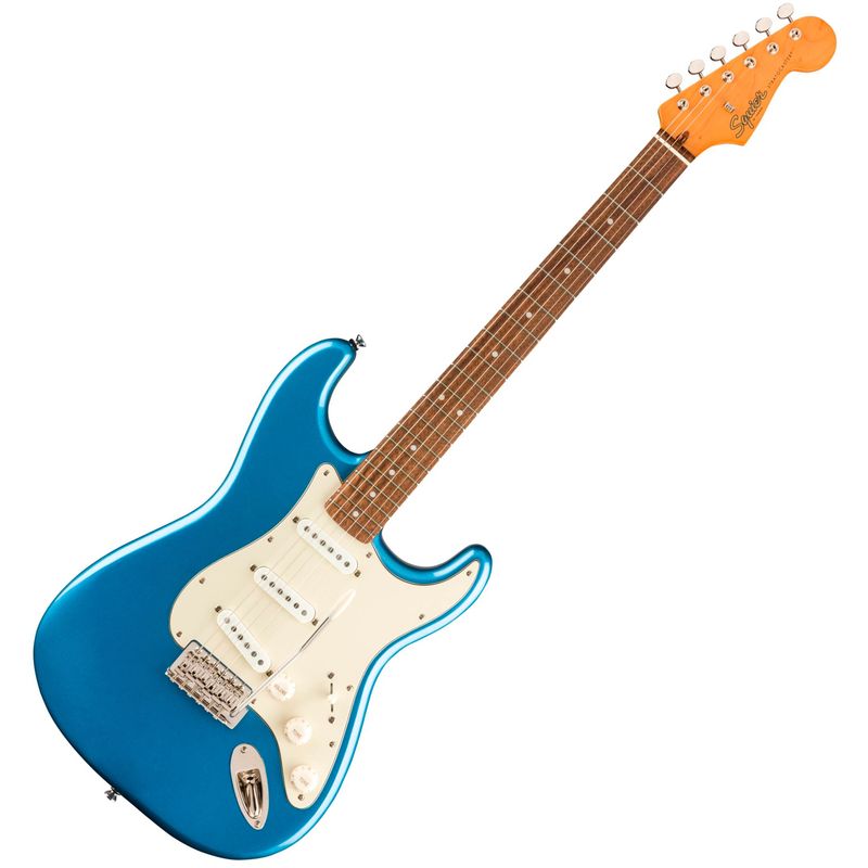 1-guitarra-electrica-squire-classic-vibe-60s-stratocaster-laurel--laked-placid-blue-1113740