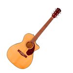 1-guitarra-electroacustica-fender-140sce-concert--natural-con-case-1113763