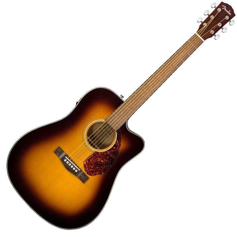1-guitarra-electroacustica-fender-140sce-sunburst-con-case-1113764