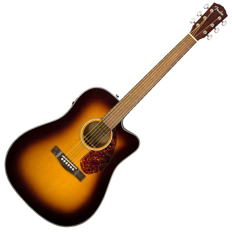 1-guitarra-electroacustica-fender-cd-140sce-dreadnought--sunburst-con-case-1113762