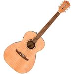 1-guitarra-electroacustica-fender-fa-235e-concert-natural-1114305