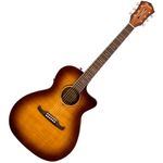 1-guitarra-electroacustica-fender-fa-345ce-auditorium-3-color-tea-burst-1114306
