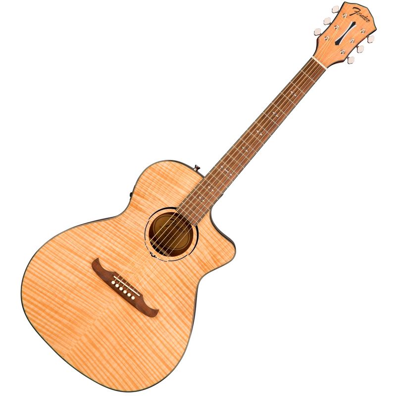 1-guitarra-electroacustica-fender-fa-345ce-auditorium-natural-1114307