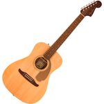 1-guitarra-electroacustica-fender-malibu-player-natural-1115088
