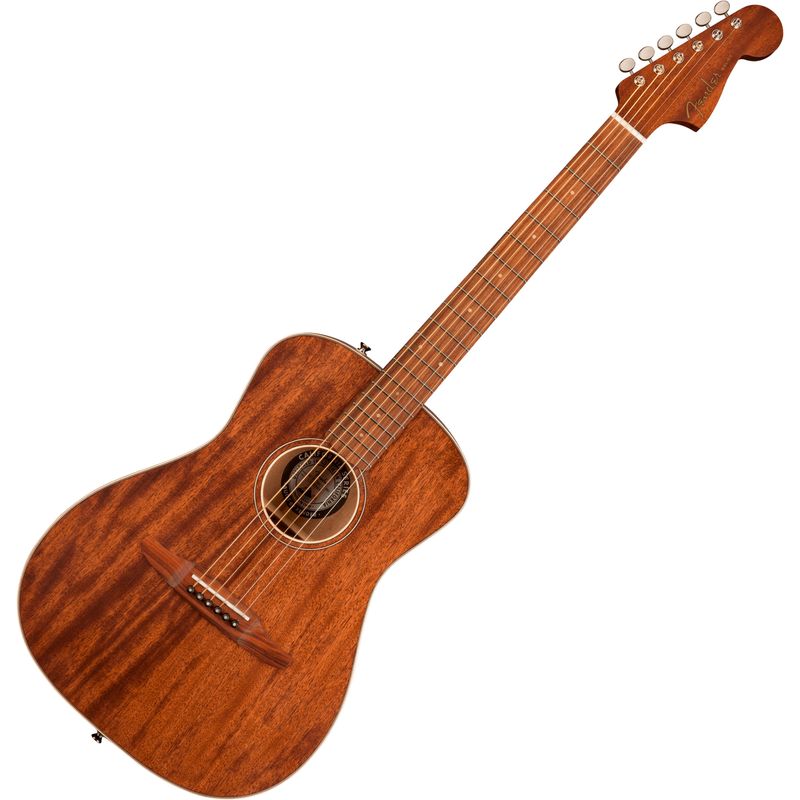 1-guitarra-electroacustica-fender-malibu-special-mahogany-natural-caoba-1115248