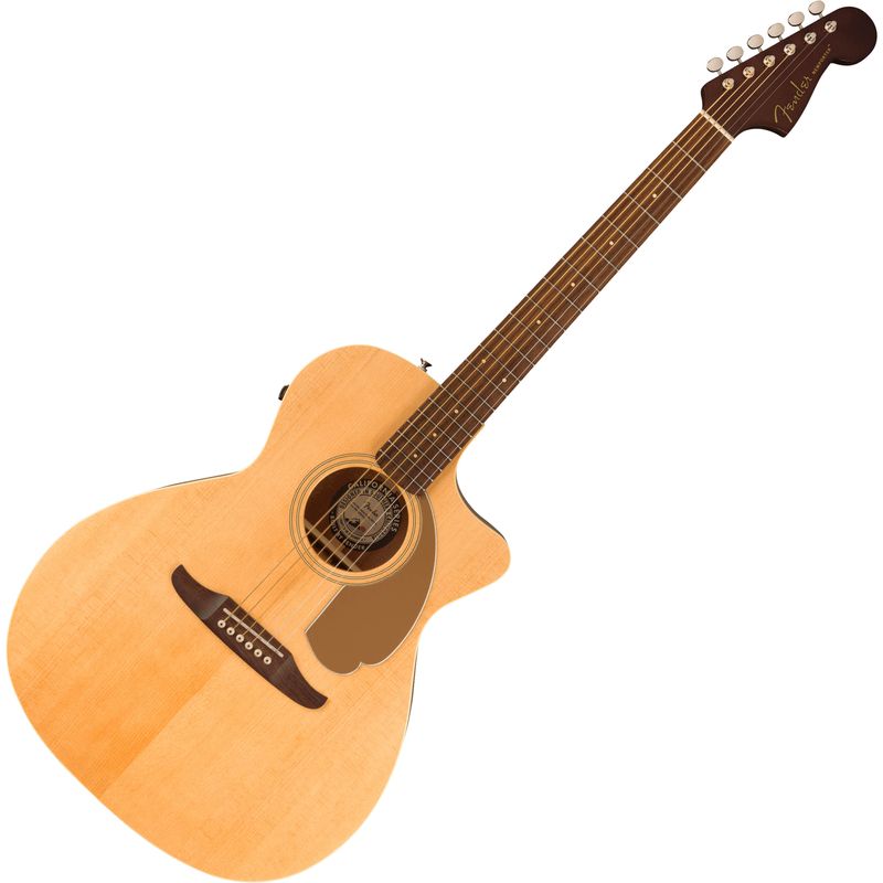 1-guitarra-electroacustica-fender-newporter-player-natural-1114309