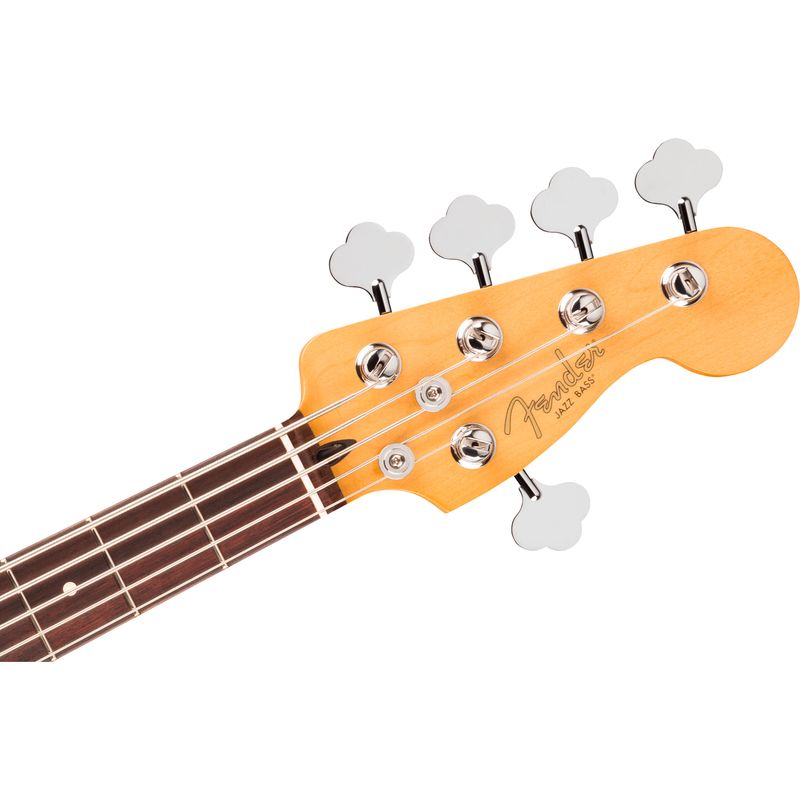 2-bajo-electrico-fender-player-ii-modified-active-jazz-bass-v-electric-blue-1115197