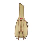 2-funda-para-guitarra-electrica-fender-fet-610-tweed-1113513