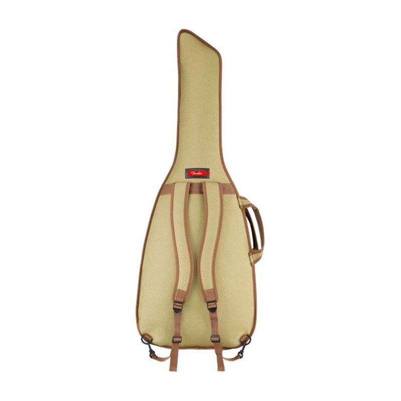 2-funda-para-guitarra-electrica-fender-fet-610-tweed-1113513