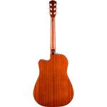2-guitarra-acustica-fender-cd-140sce-solo-caoba-1115244