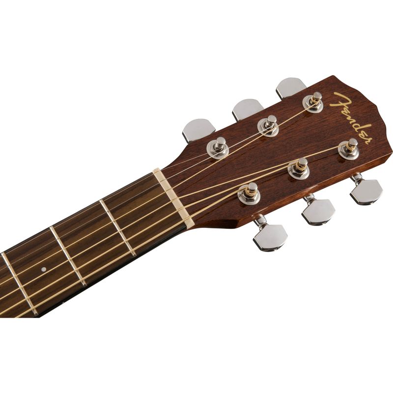 2-guitarra-acustica-para-zurdos-fender-cd-60s-dreadnought-natural-1115245