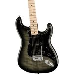 2-guitarra-electrica-fender-affinity-series-stratocaster-fmt-hss-black-burst-1115266