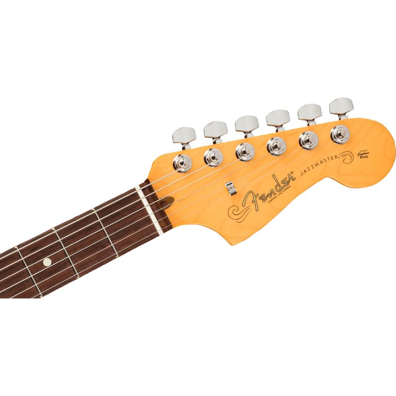2-guitarra-electrica-fender-american-professional-ii-jazzmaster-3-color-sunburst-1115234