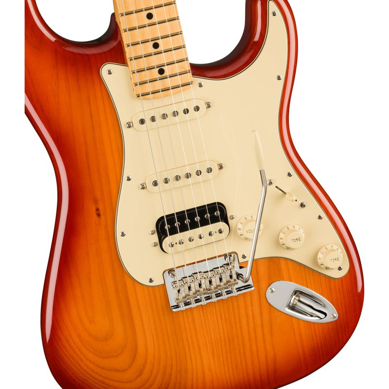 2-guitarra-electrica-fender-american-professional-ii-stratocaster-hss-sienna-sunburst-1115226