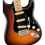 2-guitarra-electrica-fender-limited-edition-american-performer-timber-stratocaster-2-color-sunburst-1115230