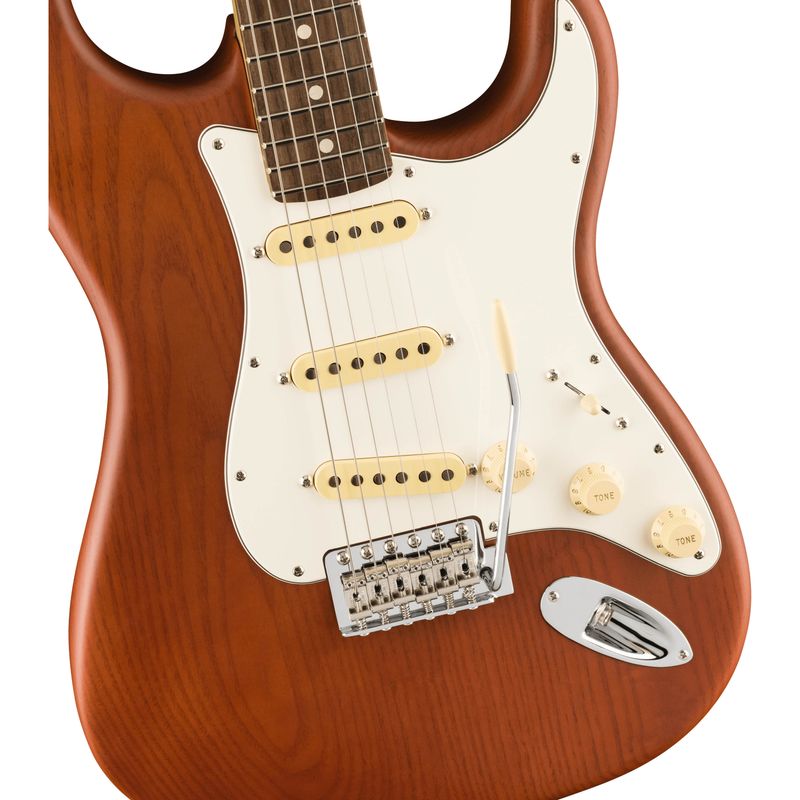 2-guitarra-electrica-fender-limited-edition-american-performer-timber-stratocaster-mocha-1115231