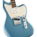 2-guitarra-electrica-fender-limited-edition-paranormal-offset-telecaster-sj-ice-blue-metallic-1115235