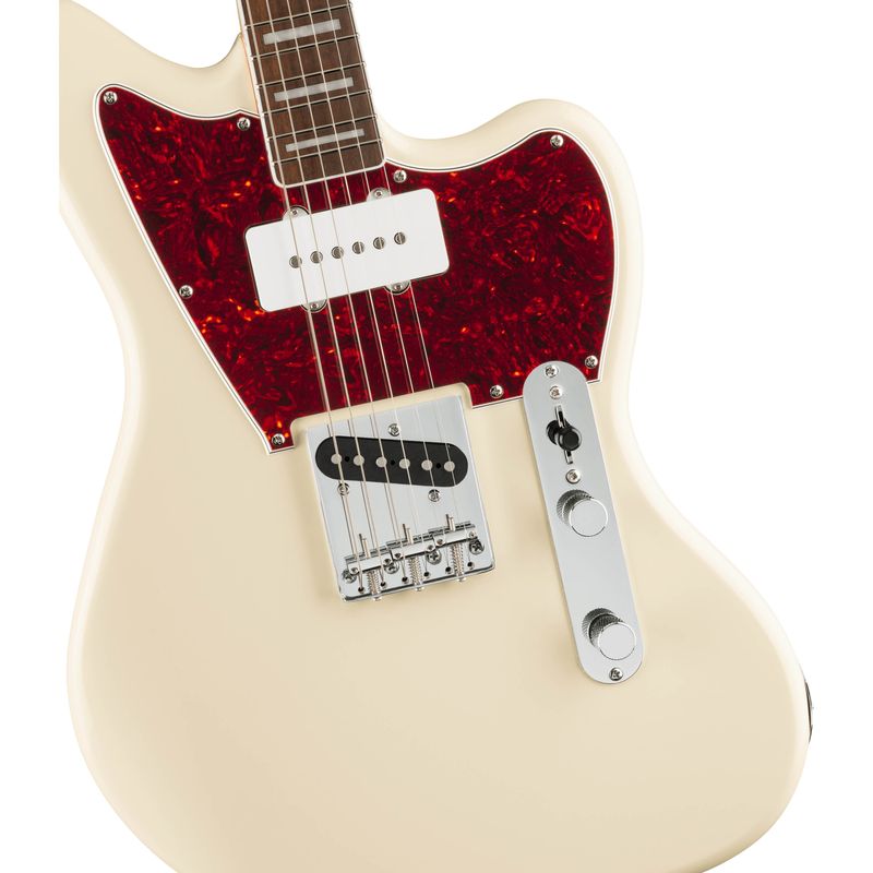 2-guitarra-electrica-fender-limited-edition-paranormal-offset-telecaster-sj-olympic-white-1115236