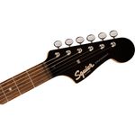 2-guitarra-electrica-fender-paranormal-strat-o-sonic-vintage-blonde-1115232