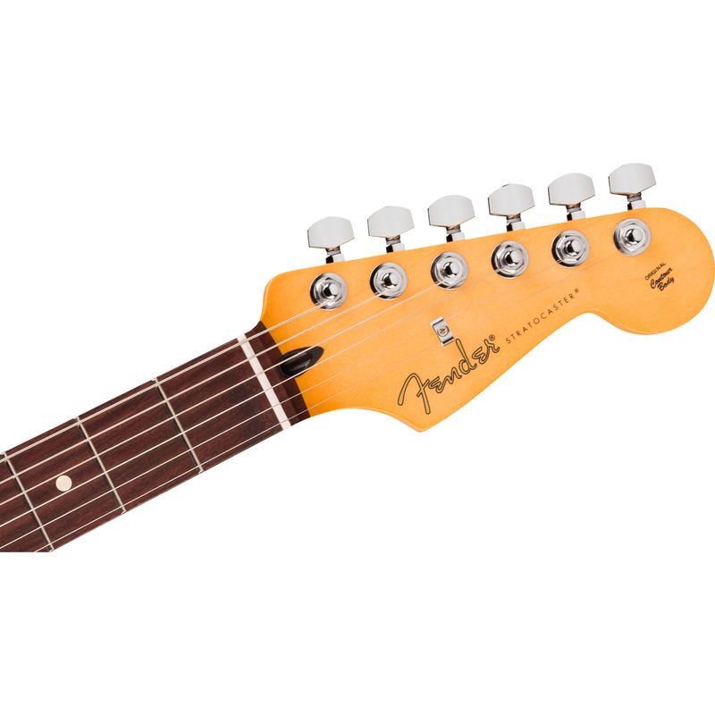 2-guitarra-electrica-fender-player-ii-modified-stratocaster-hss-electric-blue-1115220