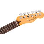 2-guitarra-electrica-fender-player-ii-modified-telecaster-3-color-sunburst-1115223
