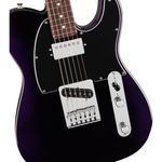 2-guitarra-electrica-fender-player-ii-modified-telecaster-sh-dusk-1115225
