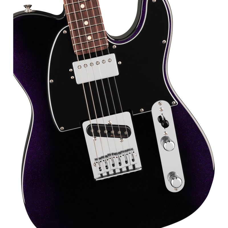 2-guitarra-electrica-fender-player-ii-modified-telecaster-sh-dusk-1115225