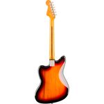 2-guitarra-electrica-squier-sq-cv-60s-jazzmaster-color-3-tone-sunburst-1113725