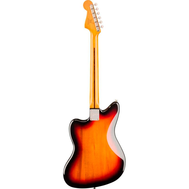 2-guitarra-electrica-squier-sq-cv-60s-jazzmaster-color-3-tone-sunburst-1113725