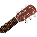 2-guitarra-electroacustica-fender-cd-60sce-dreadnought-solo-caoba-1115246