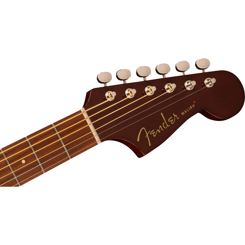2-guitarra-electroacustica-fender-malibu-player-natural-1115088