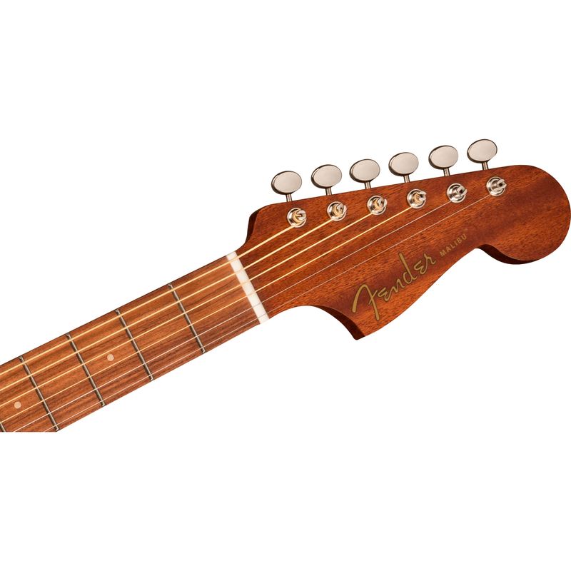 2-guitarra-electroacustica-fender-malibu-special-mahogany-natural-caoba-1115248