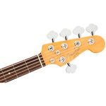 3-bajo-electrico-fender-american-professional-ii-v-jazz-bass-palorosa-3-color-sunburst-1114298