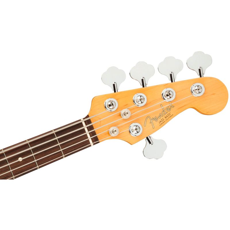 3-bajo-electrico-fender-american-professional-ii-v-jazz-bass-palorosa-3-color-sunburst-1114298
